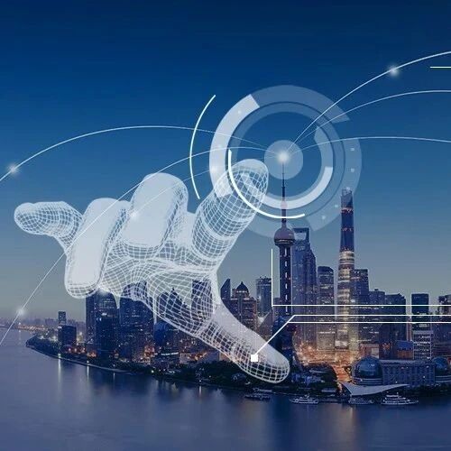 2024-09-23药事资讯