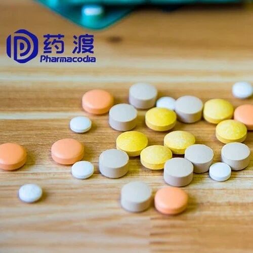 2024-05-28药事资讯