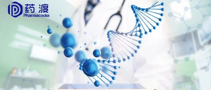 2024-06-13药事资讯