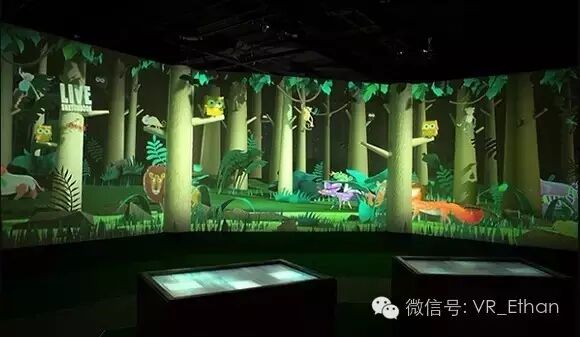 「Photolemur」AI结合图片处理，Mac版本开放下载