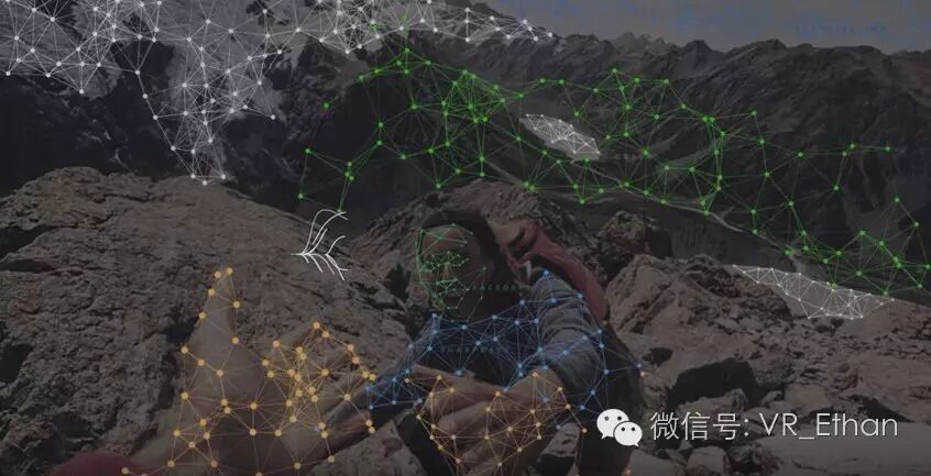 「Photolemur」AI结合图片处理，Mac版本开放下载