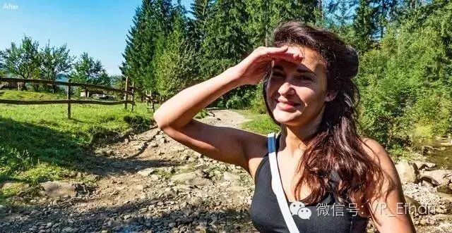 「Photolemur」AI结合图片处理，Mac版本开放下载
