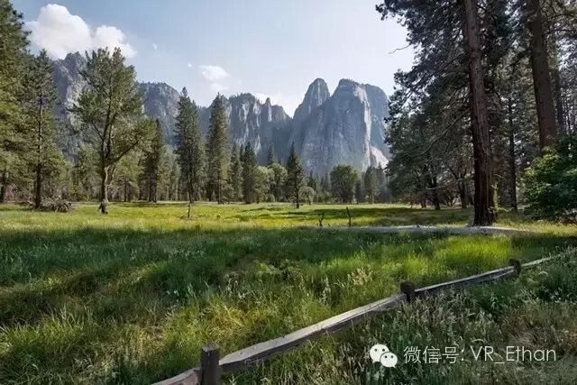 「Photolemur」AI结合图片处理，Mac版本开放下载
