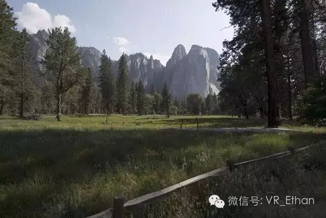 「Photolemur」AI结合图片处理，Mac版本开放下载