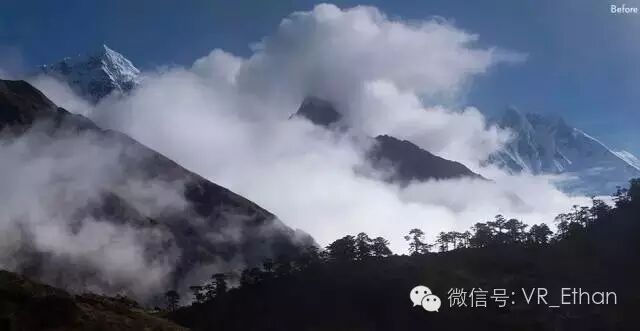 「Photolemur」AI结合图片处理，Mac版本开放下载