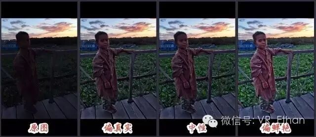 「Photolemur」AI结合图片处理，Mac版本开放下载
