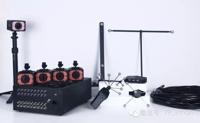 「Photolemur」AI结合图片处理，Mac版本开放下载