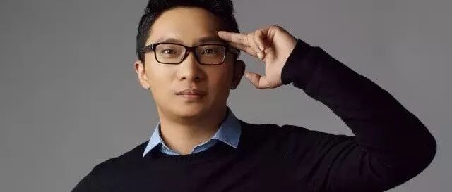 杨飞:营销没有神话,企业要建立自己稳定的流量池|营销奇咖说vol.011