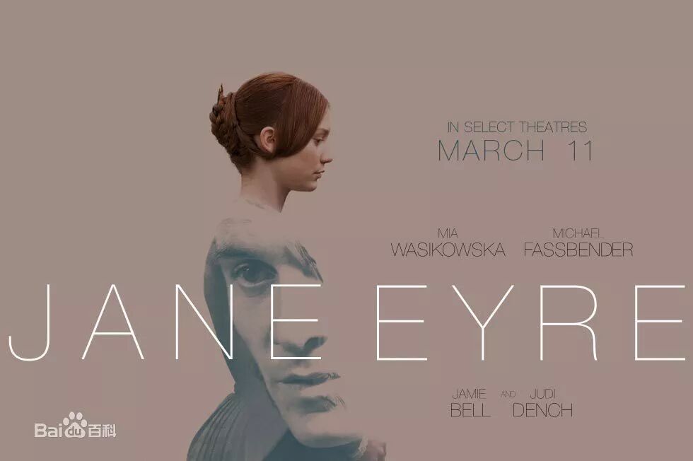 简爱梗概故事100字_简爱梗概故事50字_简爱故事梗概