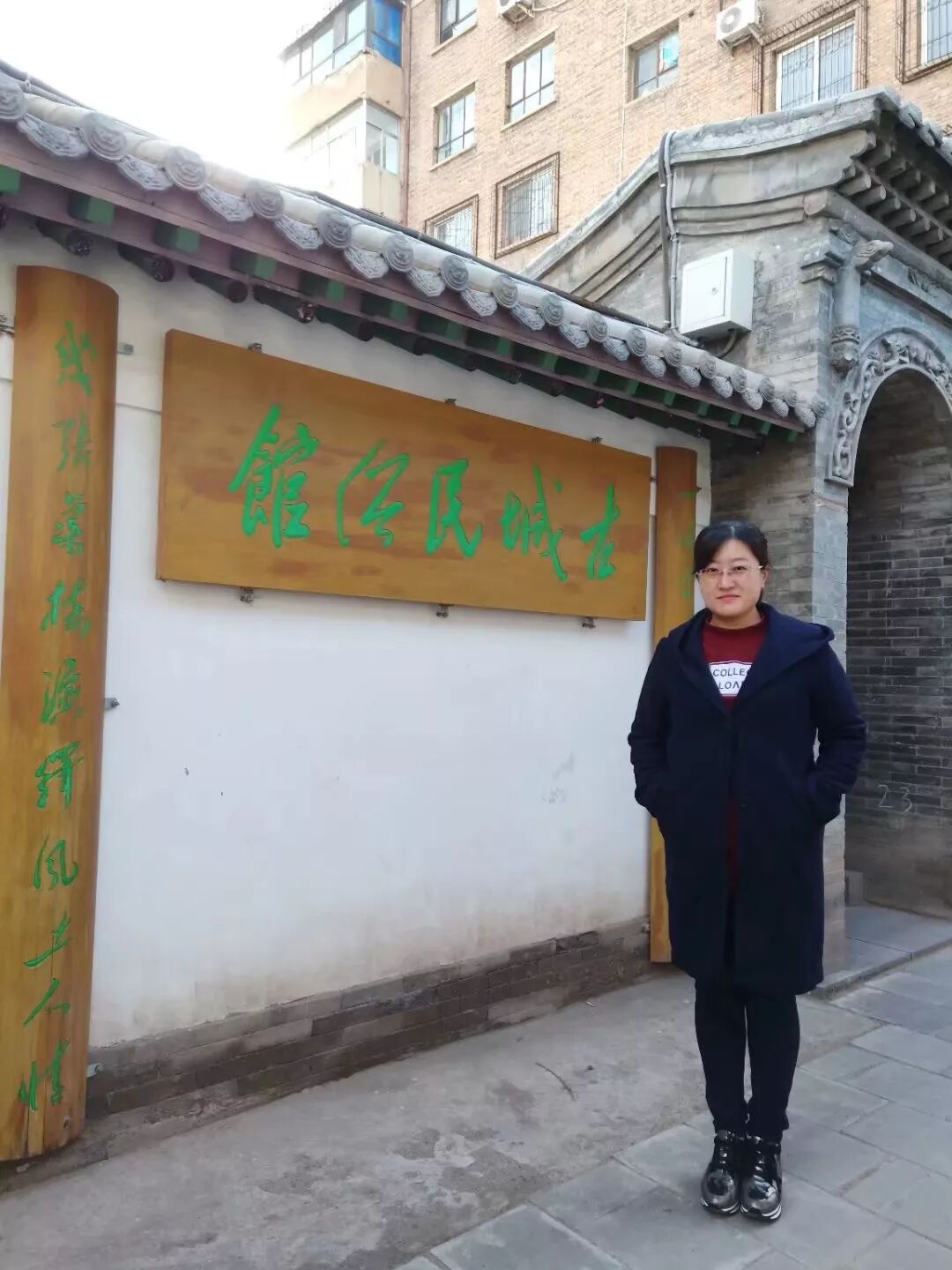 简爱故事梗概_简爱梗概故事100字_简爱梗概故事50字