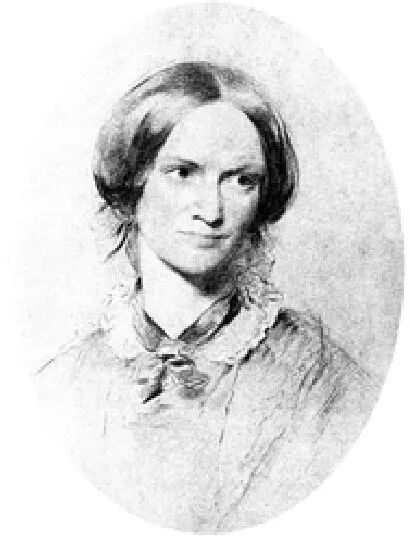 简爱梗概故事50字_简爱故事梗概_简爱梗概故事100字