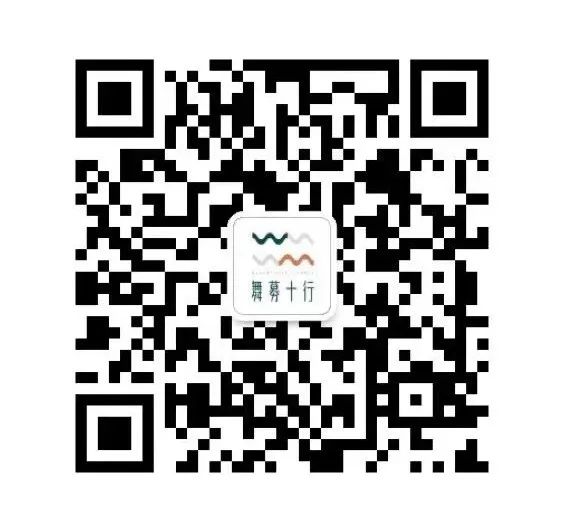 西安學(xué)院音樂(lè)生錄取分?jǐn)?shù)線(xiàn)歷年_西安音樂(lè)學(xué)院在哪_西安學(xué)院音樂(lè)學(xué)院官網(wǎng)