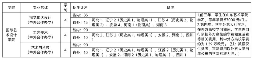 b35c52f813dfc630963e796891b517ad.jpg