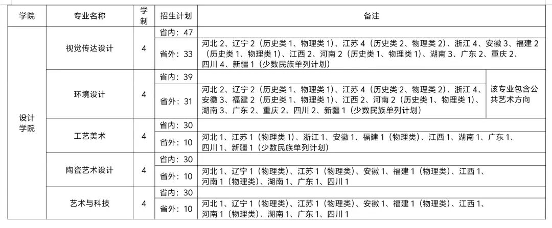 bacd252e157cbf654161a4a3f537b10f.jpg