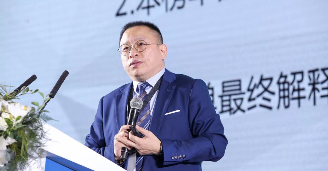 



【数据报告】2019商业中心餐饮TOP50品牌榜大数据分析报告
