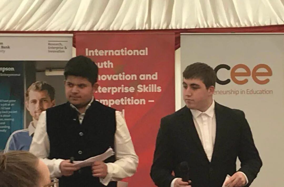 创新创业项目英语_2016西安创新创业项目展官网_创新创业项目有哪些项目