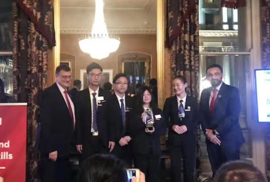 创新创业项目有哪些项目_2016西安创新创业项目展官网_创新创业项目英语