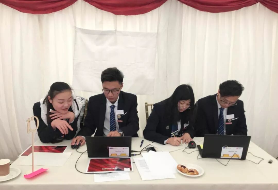 创新创业项目英语_创新创业项目有哪些项目_2016西安创新创业项目展官网