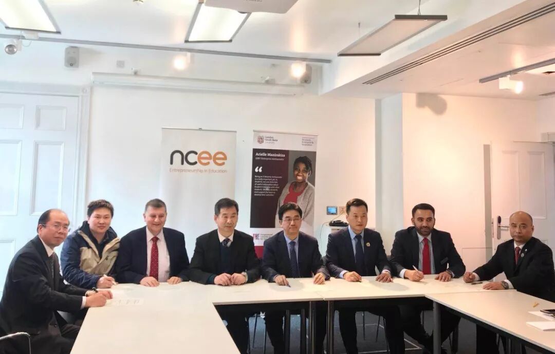 创新创业项目英语_2016西安创新创业项目展官网_创新创业项目有哪些项目