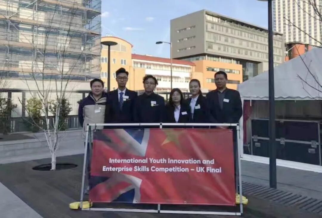 创新创业项目有哪些项目_创新创业项目英语_2016西安创新创业项目展官网