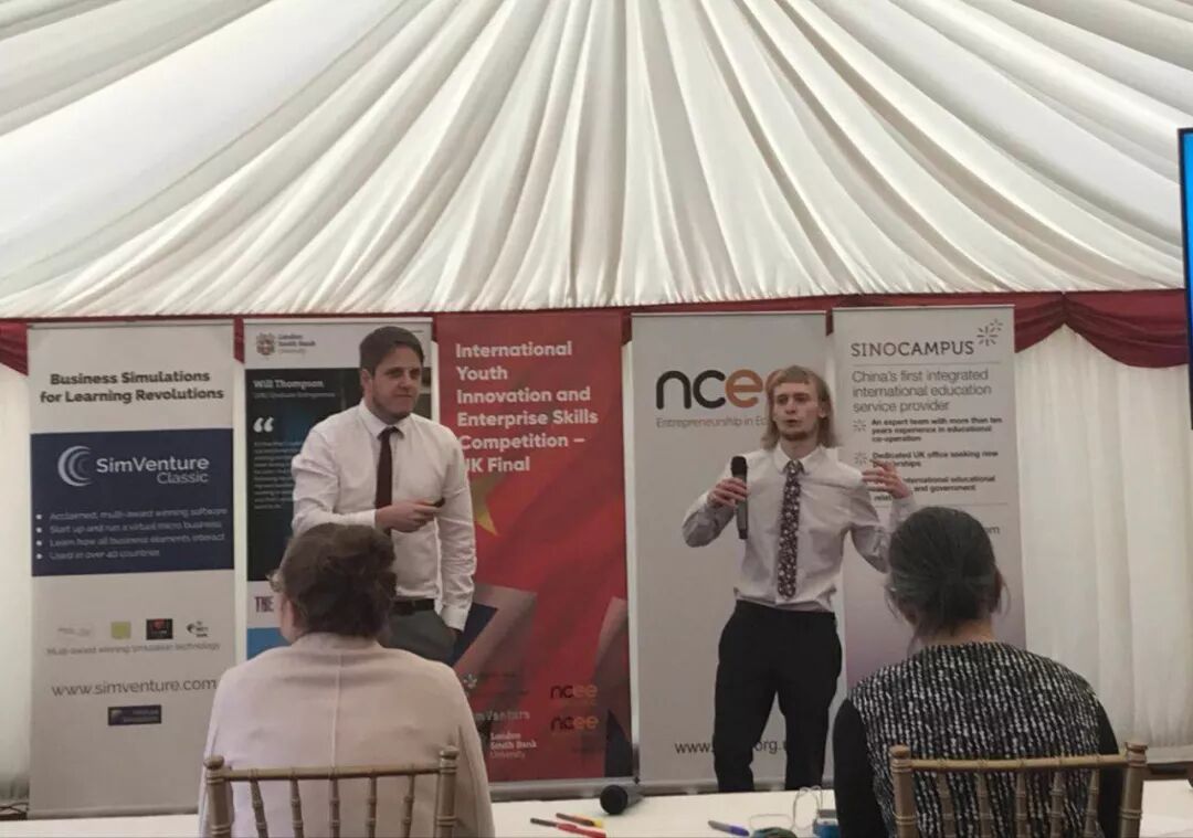 创新创业项目英语_2016西安创新创业项目展官网_创新创业项目有哪些项目