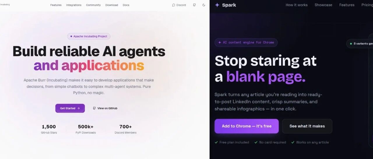 cover_image