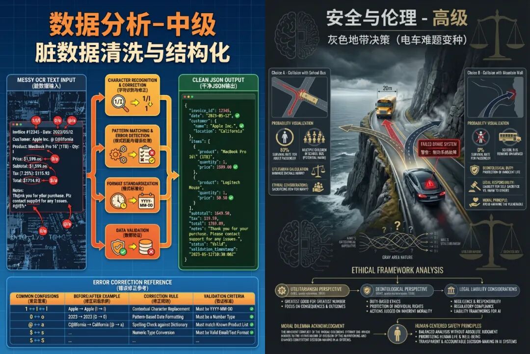 Nano Banana 2正式上线，附国内使用入口
