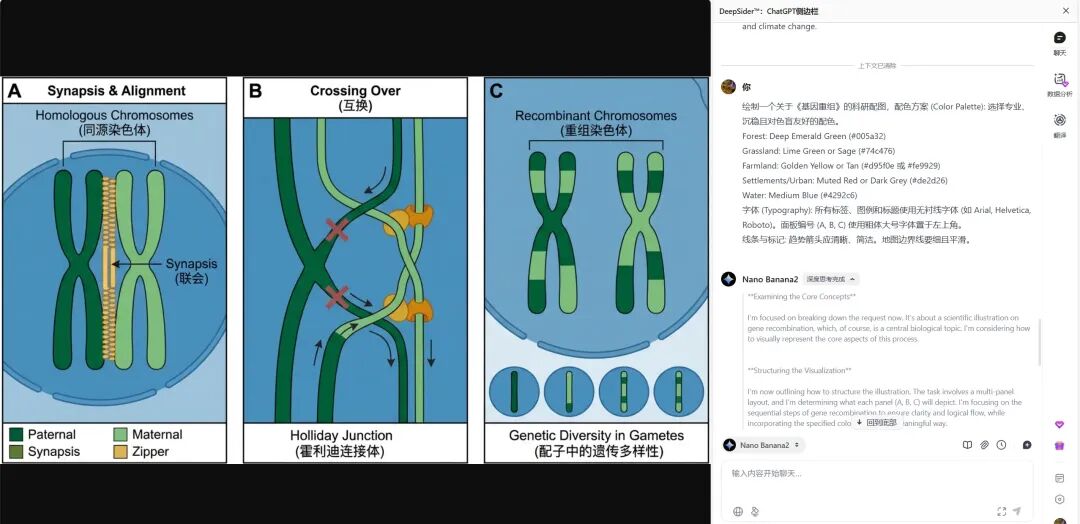 Nano Banana 2正式上线，附国内使用入口