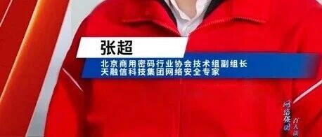 cover_image