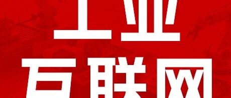 cover_image