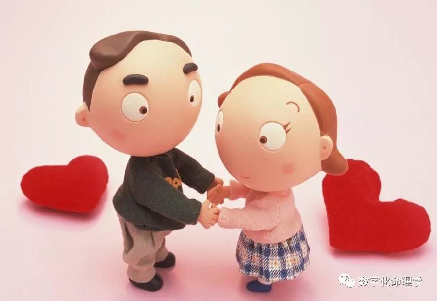 科技事业组织工作赌气，看一看你联系方式里呢有那些位数(图4)