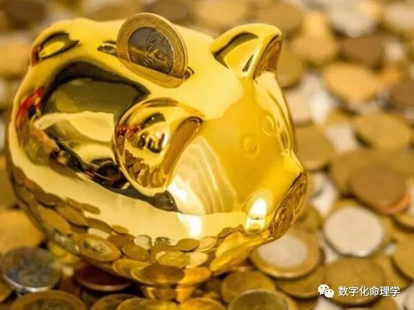 科技事业组织工作赌气，看一看你联系方式里呢有那些位数(图3)