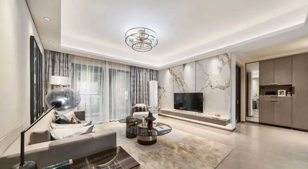 广州龙湖*开云峰原著怎么样？值不值得买？