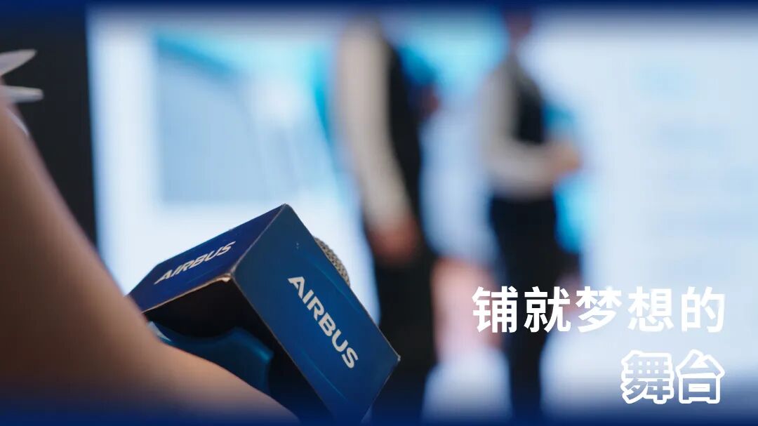 9画板 1 拷贝 2.jpg