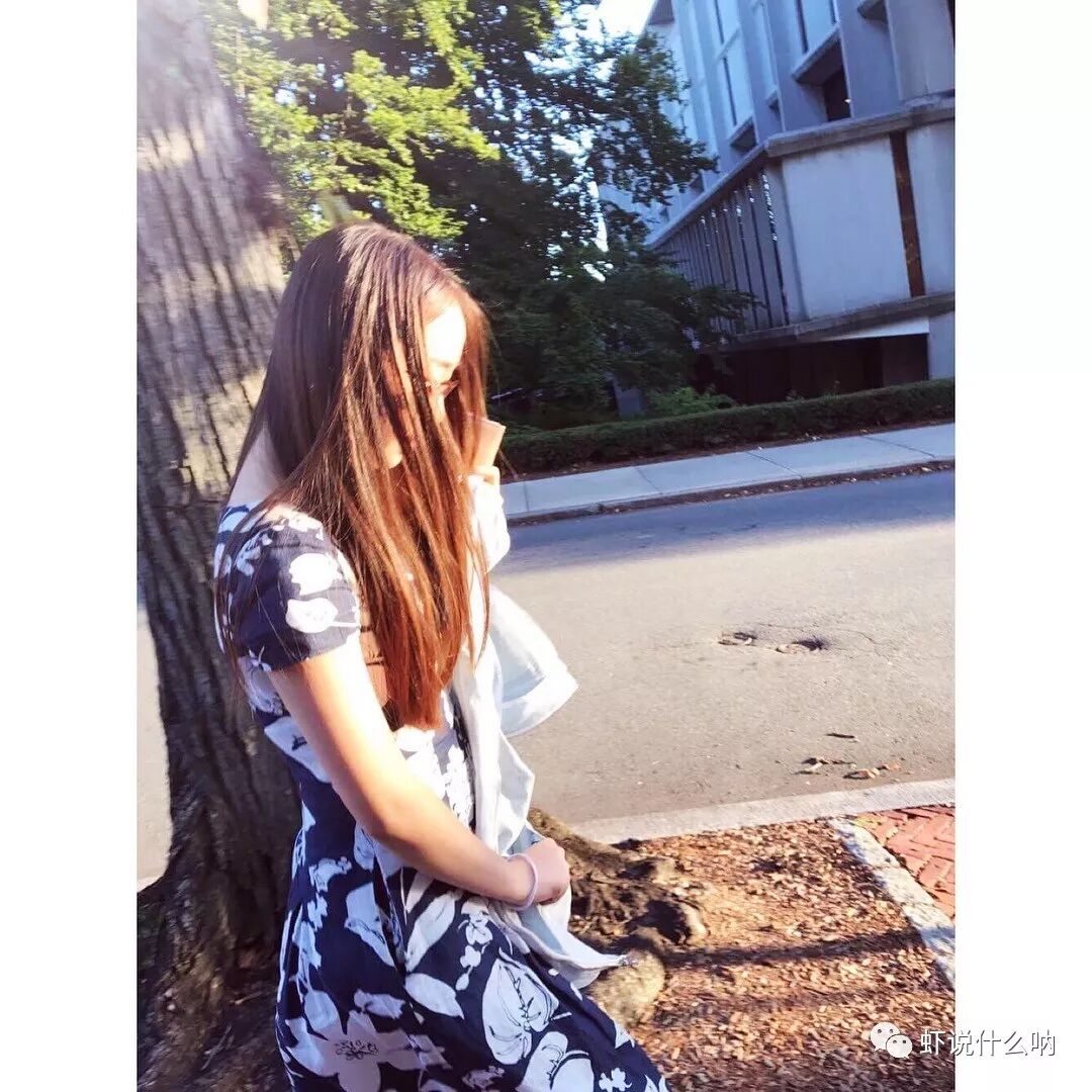 我在号称美国最快乐的常春藤大学读书，每天早晚要吃抗抑郁药（组图） - 2