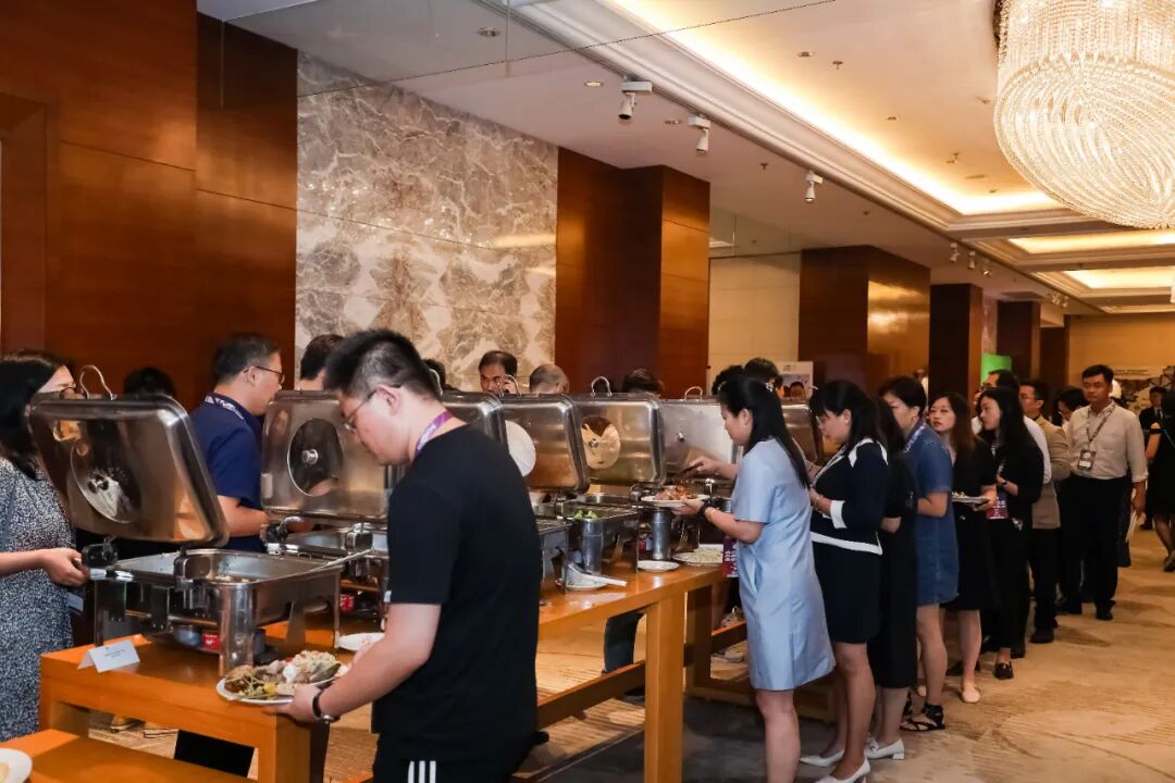 ZAK世界幕墙大会2023上海站精彩回顾