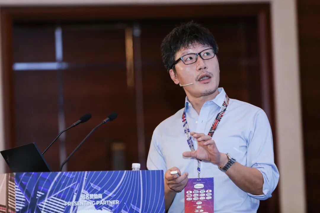 ZAK世界幕墙大会2023上海站精彩回顾