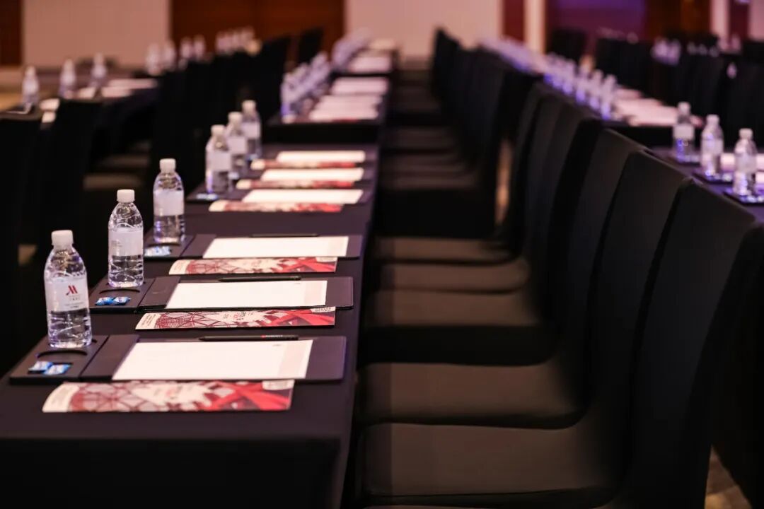 ZAK世界幕墙大会2023上海站精彩回顾