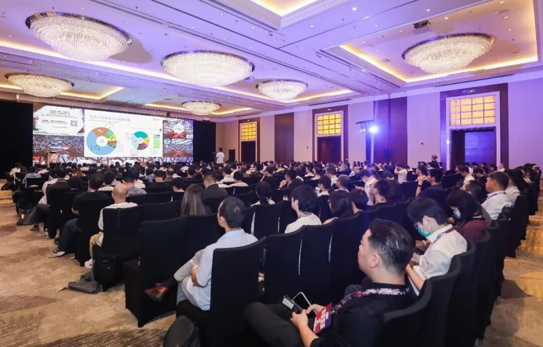 ZAK世界幕墙大会2023上海站精彩回顾