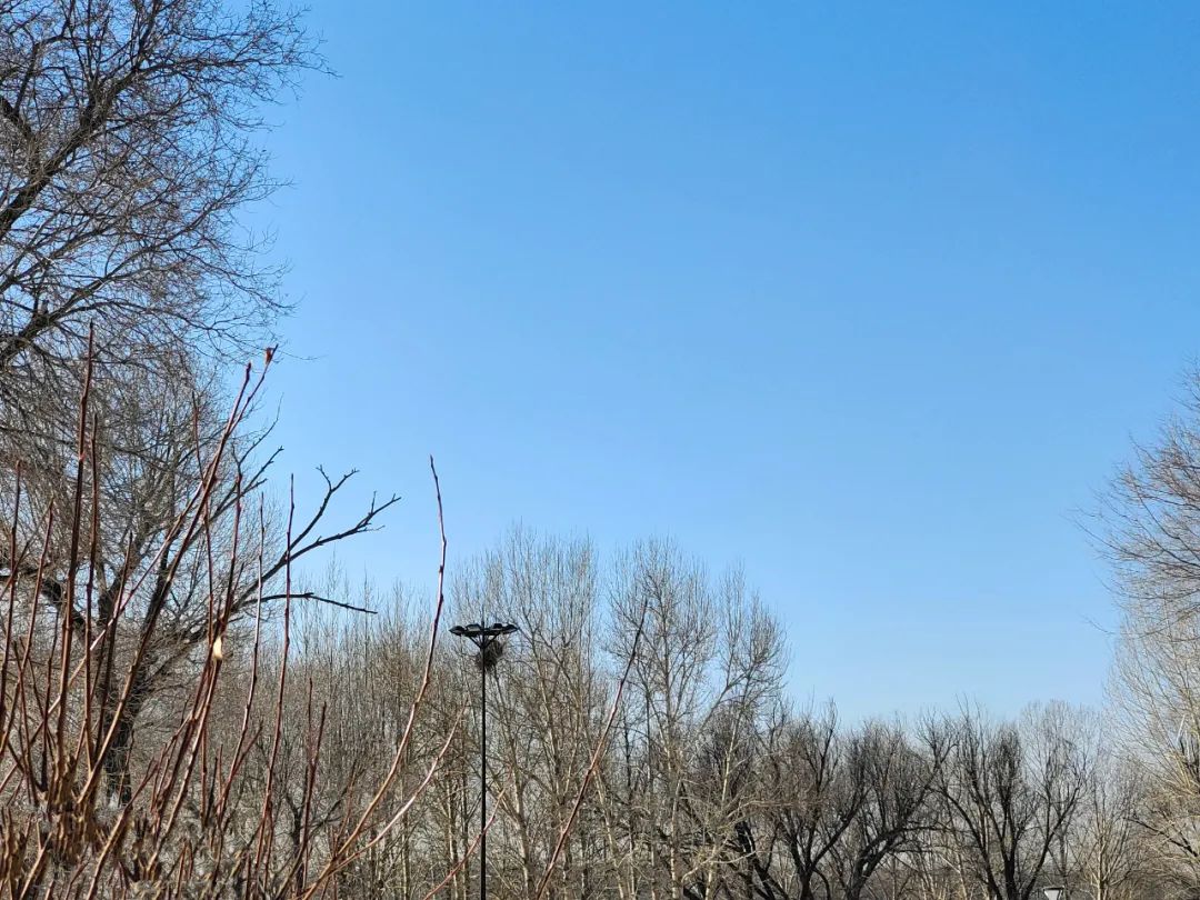 因为一首诗被贬千里,14年后他故地重游,说:告诉苍天,我不认输-微信头条网 因为一首诗被贬千里,14年后他故地重游,说:告诉苍天,我不认输