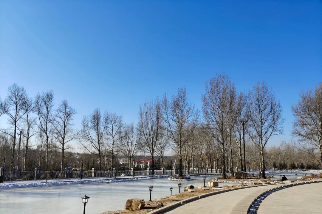 因为一首诗被贬千里,14年后他故地重游,说:告诉苍天,我不认输-微信头条网 因为一首诗被贬千里,14年后他故地重游,说:告诉苍天,我不认输