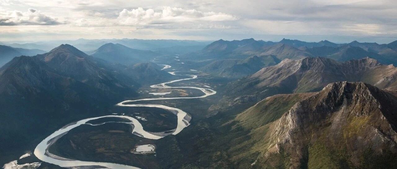 他是唐代“最强大脑”，怼皇帝，救兄长，写下一首五言诗流传千古