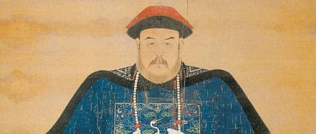 年羹尧被处死后，官员抄家看到7个字，雍正得知后气得口吐鲜血