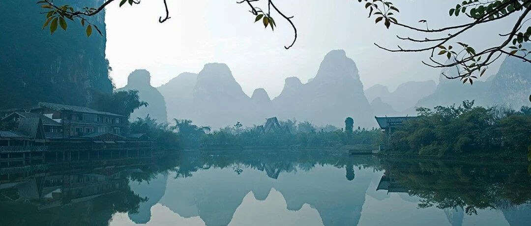 陆游最悲壮的一首词，感人至深，千百年来打动了无数人