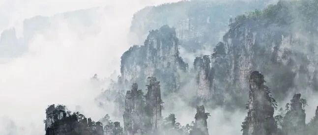 20首古代趣味诗，脑洞大开，心情大好