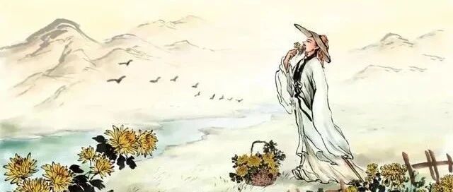 王维“最烂”的一首诗，关键时刻却救了他一命！