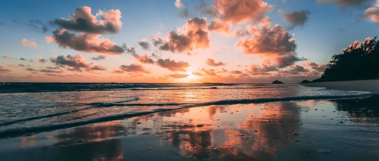 南宋末年有一无名氏女子留下一首绝命词，震撼决绝，惊艳后世！