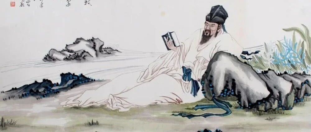 苏轼路过观音院，写下一首诗讽刺观音菩萨，却不料酿成大祸，最终获罪入狱！