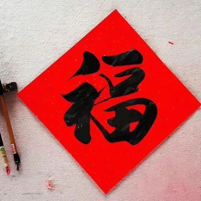 古人春节都送什么礼？这些居然你今天还在用