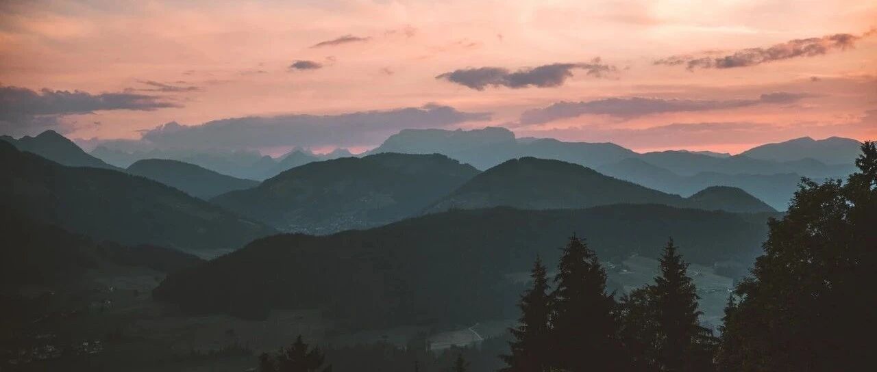 苏轼人生最后一首诗，三个地名，开头两句吓死人